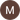 Мар‘яна Лендєл