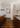 Fineer N kitchen with Nordic aesthetics