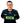 Психолог по CS:GO - Андрей Жолобович. Школа киберспорта.