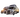 fleet service