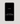 Hauz - "the home of creators" animation, placed on a phone