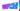 As-built documentation