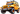 jeep icon