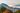 Castle Drachenfels from afar