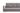 dywan