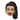 employee avatar 1