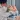 Oncology monitoring in middle-income urban centers