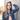 seo content manager of proud business