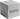 бетон м800