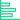 BetonLogos Czech Repablic social networking
