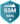SAFe Scrum Master — сертификация Scrum Master в SAFe | AgileLAB