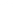 logo astreya