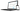 anaxeo, Digital Marketing, Social Media Consultancy in London, Digital Marketing Services,Transformative Digital Marketing Solutions,independent Digital Marketing Agency,Sports Digital Marketing Agency,B2B Digital Marketing Agency,Content Digital Marketing Agency, case studies, trading, forex, CFD
