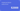 implementation coasts from - salesforce sales cloud qucikstart pack - design element