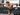Sport&amp;Fitness, Back Training: Reverse Fly