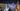 Panoramic view of the Las Vegas cityscape at night with text overlay: Notary, Apostille, and Legal Documents Preparation Services. Our trusted Notaries and Apostille Experts in Las Vegas provide Professional Notary and Apostille Services in Las Vegas, Henderson, and Nationwide.