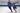 Figure Skating on Ice: O.Grishuk &amp; E.Platov (russia)