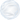 AI visualization