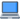 Installer des logiciels