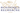 biologique recherche riga