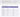 Webinars with 22 PRK-1U devices duration