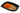 Pavo al horno con verduras