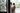 Couple getting married at NYC City Hall Wedding for two at Ladies Pavilion, Central Park Newlyweds against the backdrop of Brooklyn Bridge after ceremony