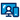 Experience Cloud icon