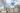 Rome: Quirinal Obelisk