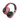 наушники 