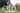 VIII Summer Olymic Games, Paris, France, 1924: Athletics