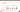Orchid Toys search results page