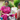 Remote clinics with limited infrastructure