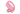 наушники 