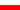 Poland flag