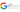 Google Bewertungen