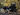 BMW R1100RT 1995-2001 motorcycle