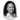 chloe tarrant-stanton at kx recruit - twistellar