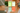 Wellvrse Colour Palette