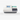 HTI MICROCC-25 PLUS HEMATOLOGY ANALYZER