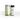 HTI MICROCC-25 PLUS HEMATOLOGY ANALYZER