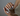 gel unghie fatto in casa - Nailssecrets