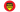 Negro2000