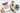 E-Learning Case Study