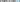 NetCat 