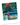 cretya 