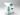 HTI MICROCC-25 PLUS HEMATOLOGY ANALYZER
