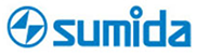 Sumida