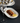 Seafood cooked on the grill at Seafood House; Interior and table setting at Seafood House