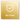 unite sales and marketing icon